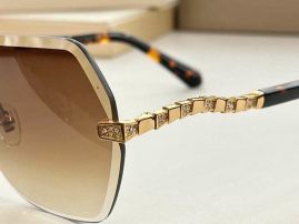 Picture of Bvlgari Sunglasses _SKUfw48552486fw